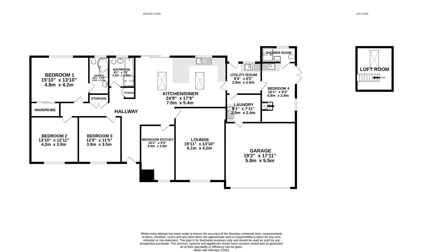 Easterfield Drive, Southgate, Swansea, SA3 2DB Melanie Anderson